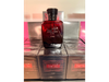 Hawas fire 50ml