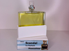 Scandal Le Parfum