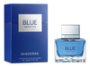 Antonio Banderas Blue Seduction 50ml