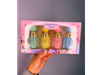 Set Marshmallow 30ml