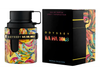 Odyssey Bahamas 100ml