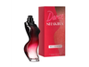 Shakira Dance Red Midnight 50ml
