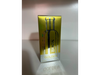 Boos Golden 100ml