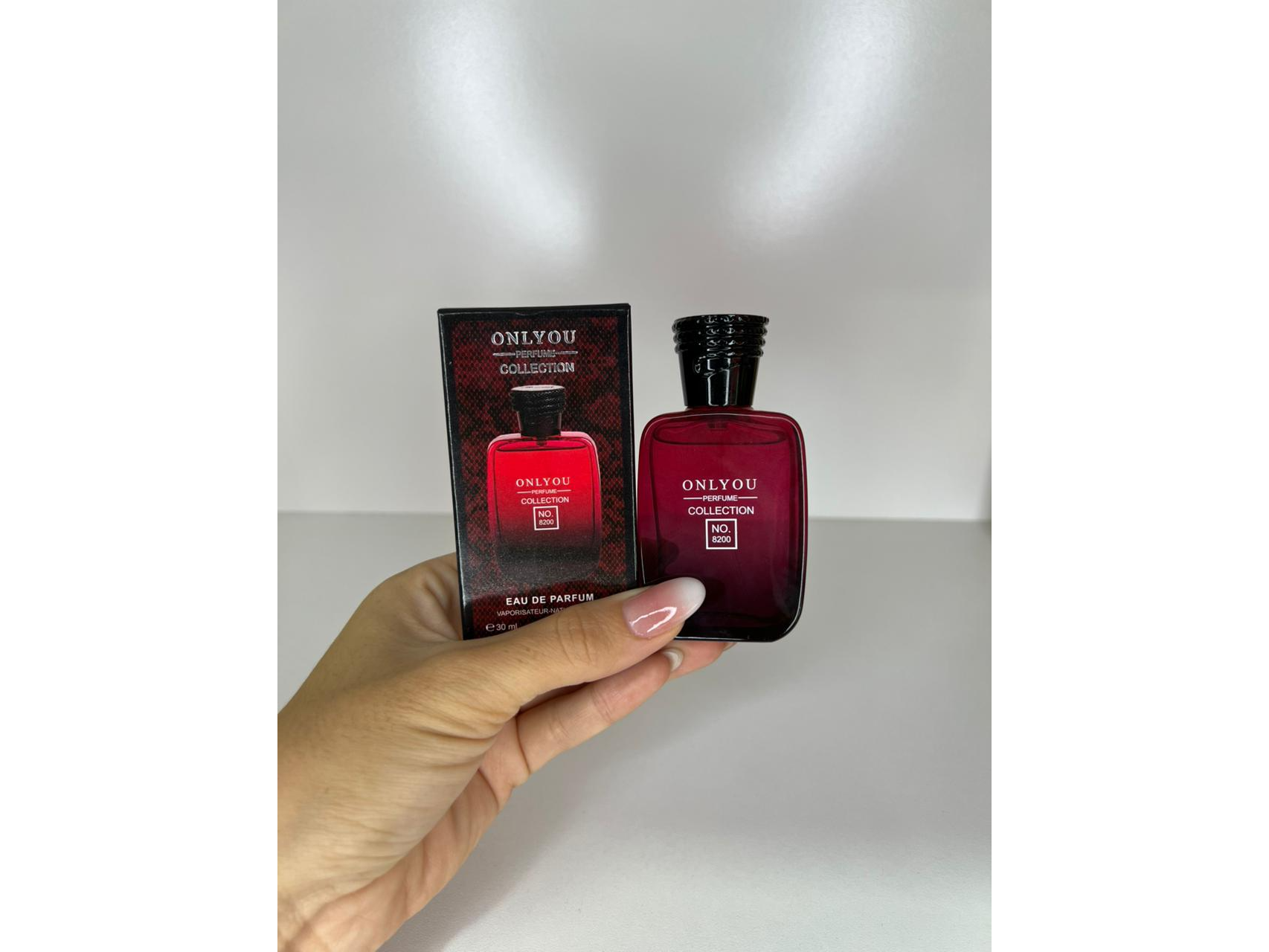 Hawas Fire 30ml
