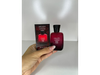 Hawas Fire 30ml