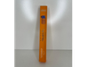Mandarin Sky Elixir