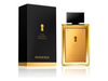 Edp 100ml The Secret Absolu Antonio Banderas