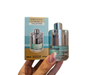 Azzaro Celeste 30ml