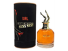 Scandal sexy negro lata 100ml