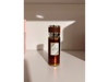 Body Splash Ameerat Al Rab 110ml