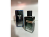 YSL EDT 100ml