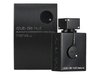 Club de Nuit Intense precio en USD