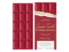 Sweet Tooth Cherry Baby 75 ml