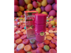 Yara Candy 30ml