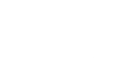 Logo Picadetta