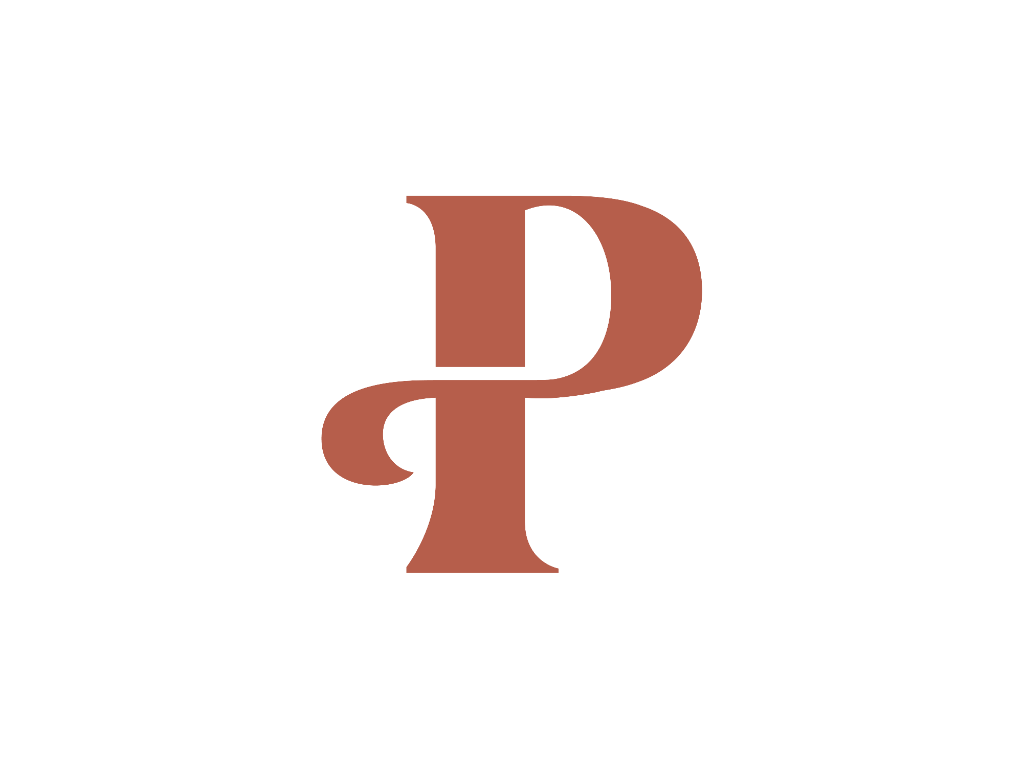 Picada para 4 personas + 3 Cerverzas 710 cc  (Corona o Patagonia)