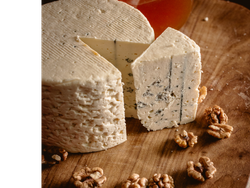 Blue Chesse x100g