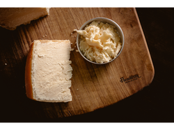 QUESO REGIANITO DON ATILIO x100g