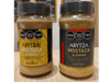 Mostazas