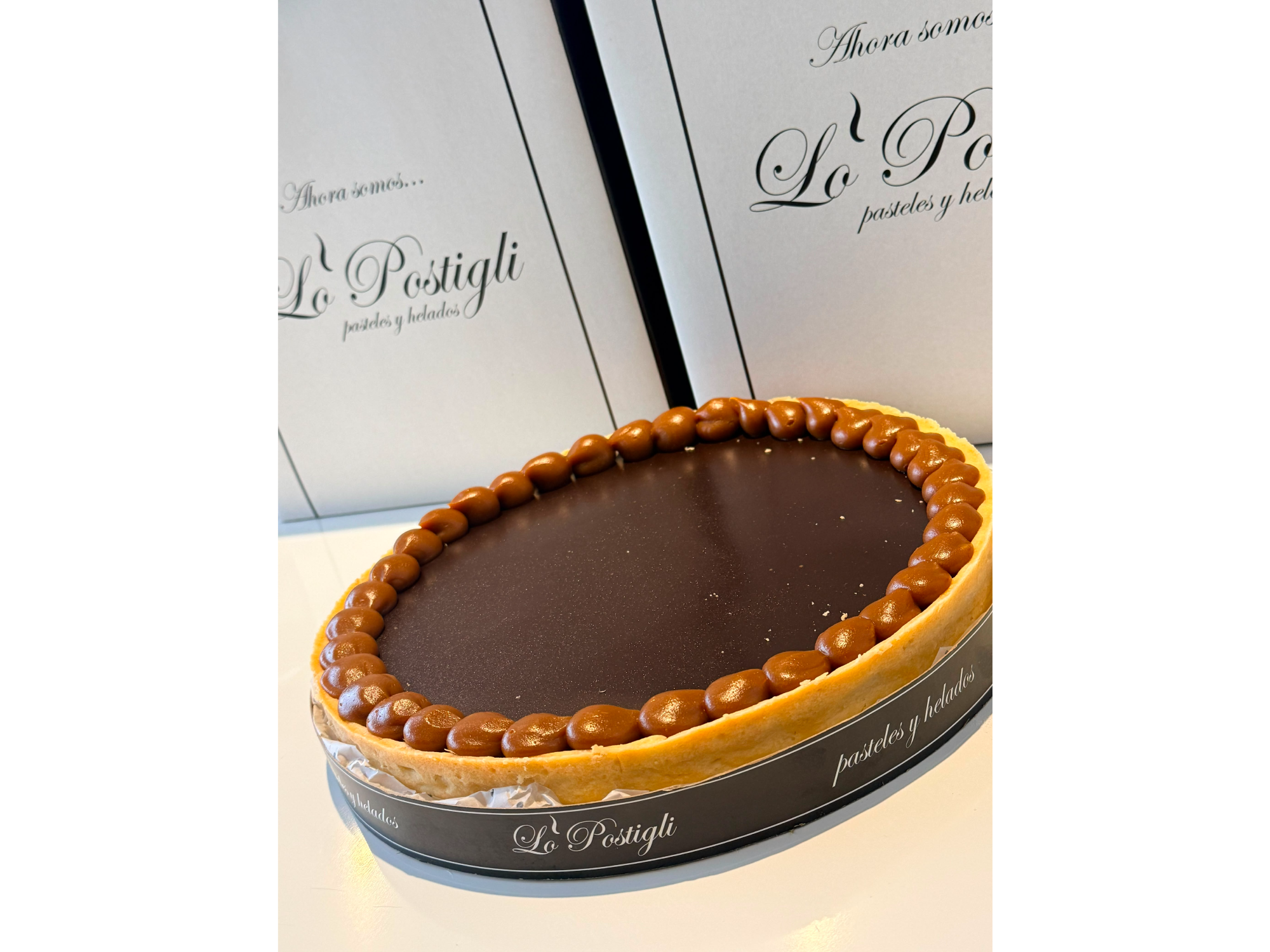 Tarta cabsha