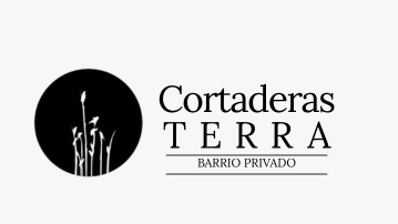 Cortaderas Terra Barrio Privado