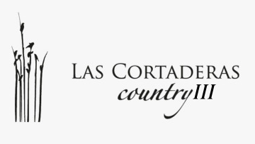 Las Cortaderas County III