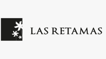 Las Retamas Barrio Privado