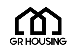 Logo GR Housing