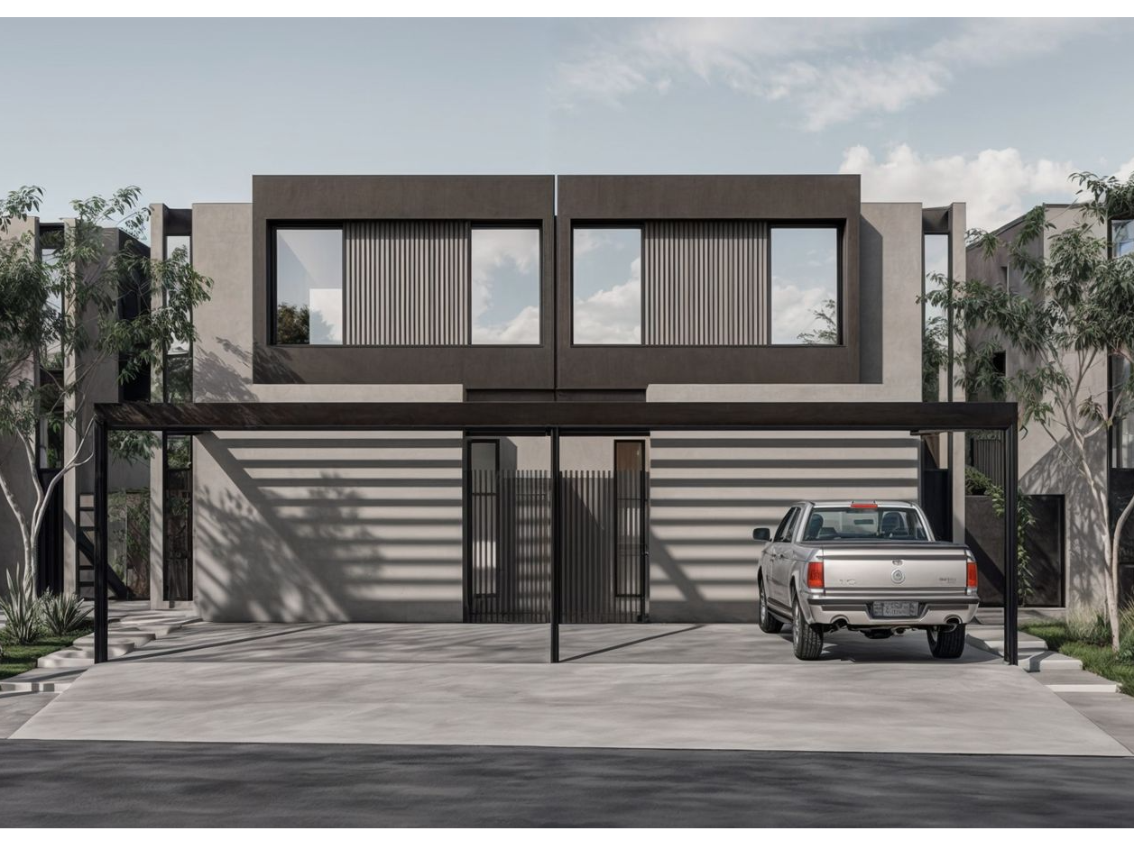 Dúplex Premium