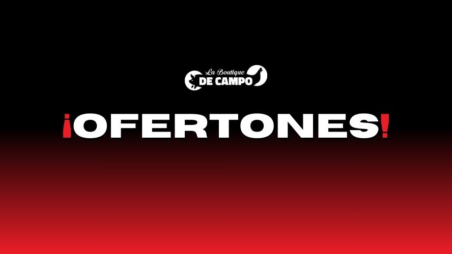 OFERTONES