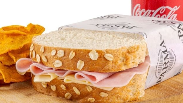 COMBOS DEL MES (EFTV)