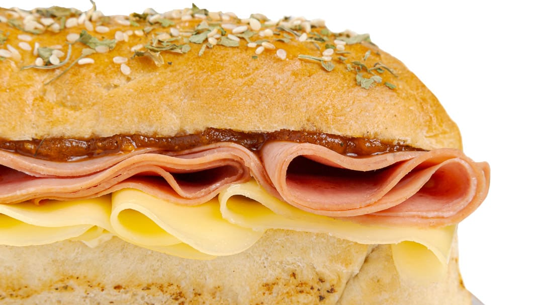 Descuento del Día (Efectivo)