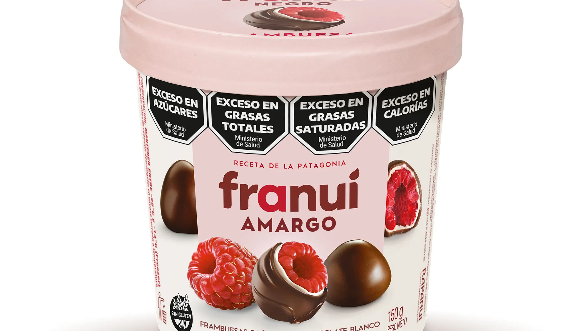 Postres