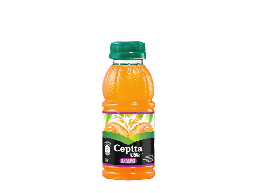 Cepita 300 ml