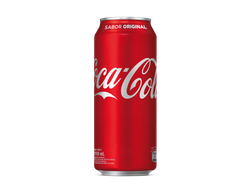 Coca-Cola 310 ml