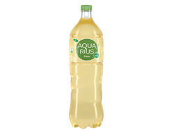 Aquarius 500ml
