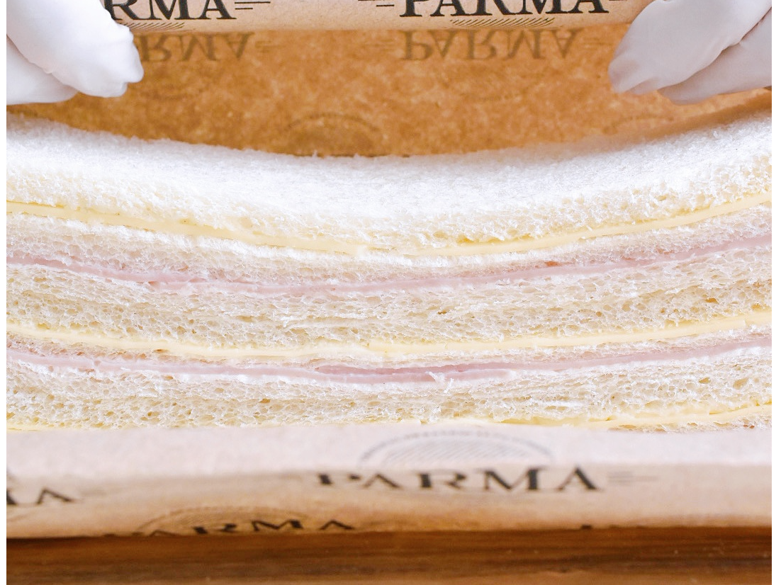 2 Docenas de paleta triangulares : $24.000