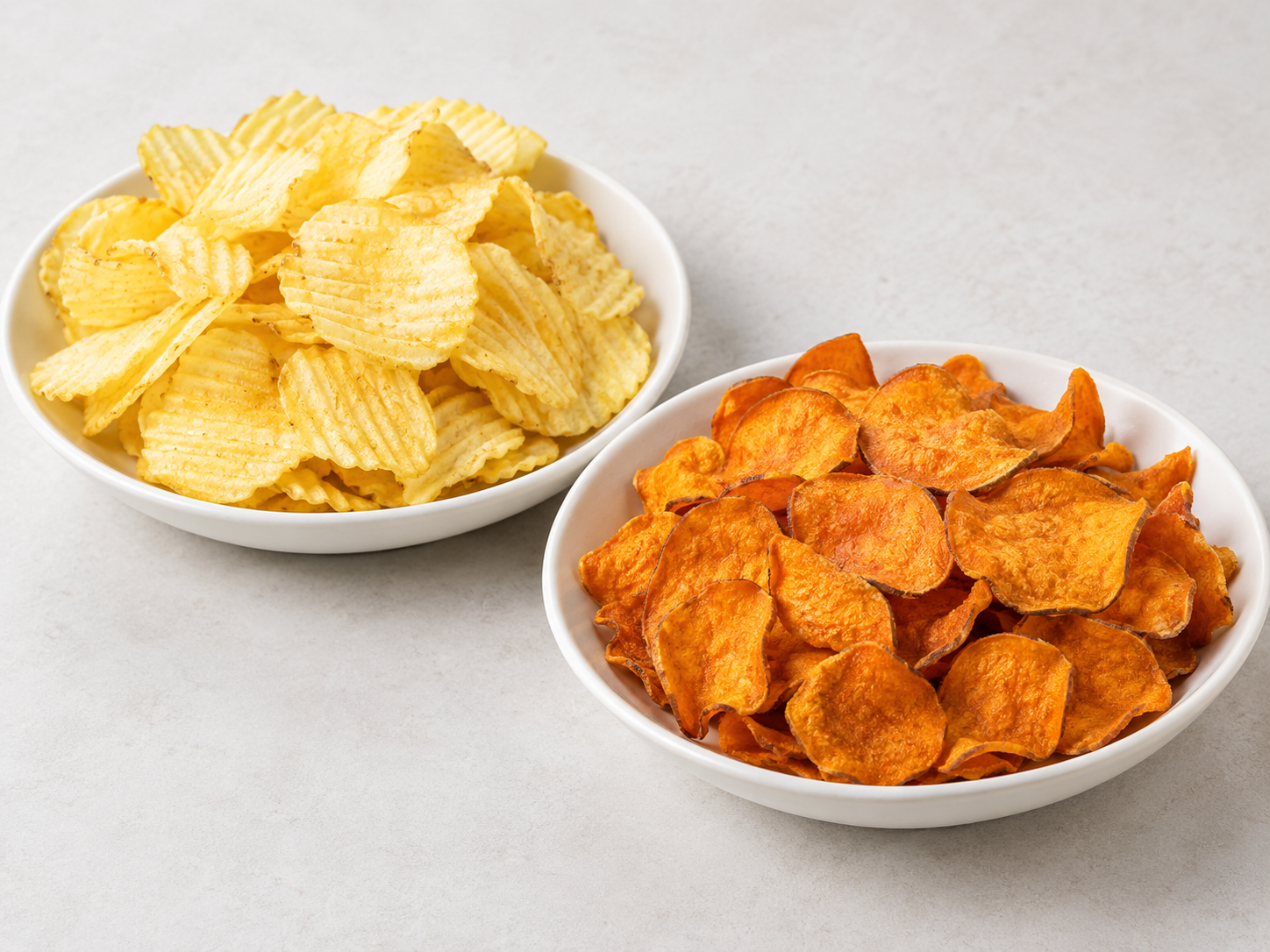Snacks
