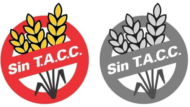 PRODUCTOS SIN TACC