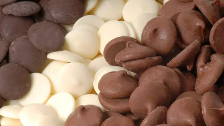 INGREDIENTES DE REPOSTERÍA