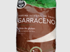 HARINA DE TRIGO SARRACENO