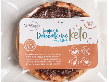 COOKIES INDIVIDUALES