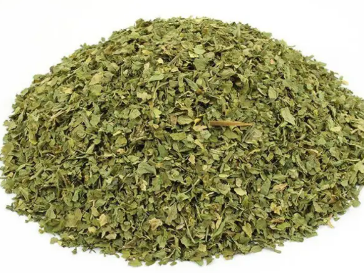 OREGANO