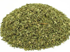 OREGANO de TIENDA NATURAL ORIGEN