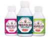 PROPOLEO LIQUIDO
