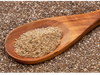 HARINA DE CHIA