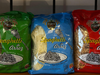 FIDEOS DE ARROZ PARTIBECK