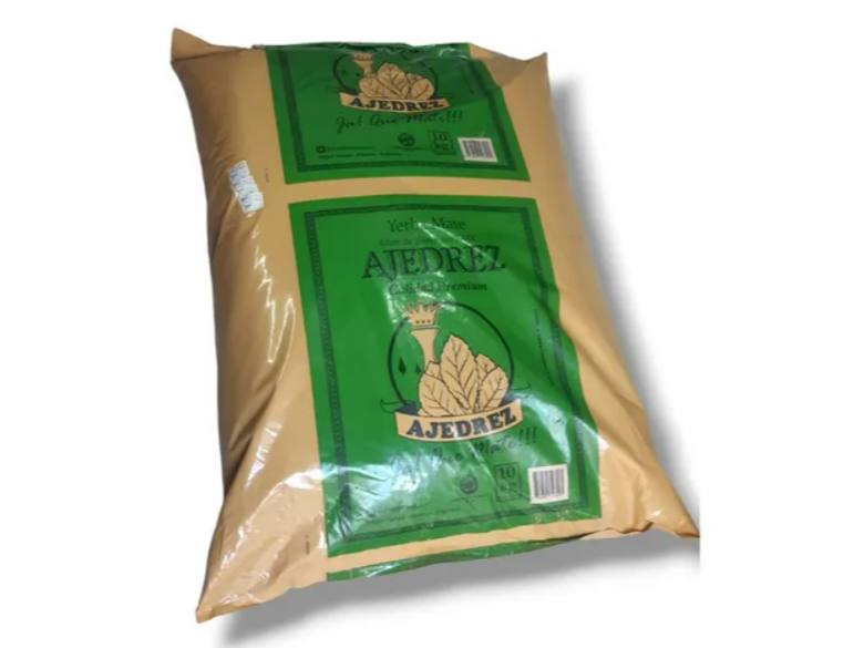 AJEDREZ