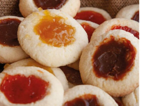 COOKIES