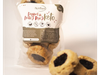 COOKIES "NUTRIWELL"